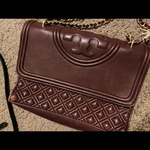 Tory Burch bag
